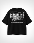 Oversized Shark Of Discipline – Wangelixs