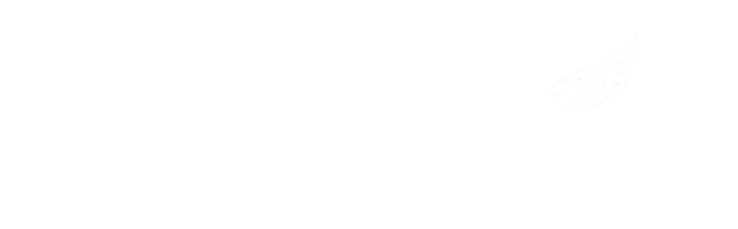 Wangelixs