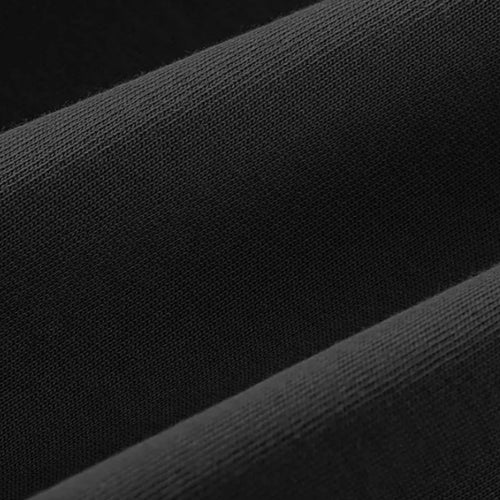 WANGELIXS OLD SCHOOL - CAMISETA SIN MANGAS